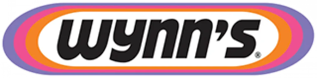 Wynn's